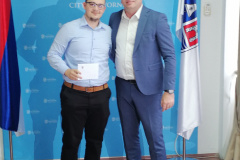 viber_slika_2024-05-17_10-42-08-696