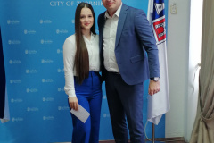 viber_slika_2024-05-17_10-42-09-011