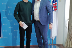 viber_slika_2024-05-17_10-42-09-736