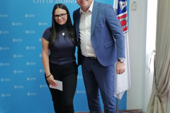 viber_slika_2024-05-17_10-42-10-080