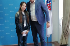 viber_slika_2024-05-17_10-42-10-216