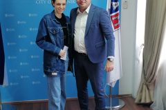 viber_slika_2024-05-17_10-42-10-504