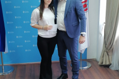 viber_slika_2024-05-17_10-42-10-651