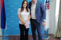 viber_slika_2024-05-17_10-42-11-656