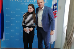 viber_slika_2024-05-17_10-42-11-794