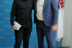 viber_slika_2024-05-17_10-42-12-299