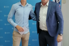 viber_slika_2024-05-17_10-42-13-076