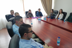 viber_slika_2024-05-17_10-42-13-372