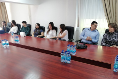 viber_slika_2024-05-17_10-42-13-523