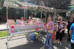 viber_image_2023-06-22_12-00-00-618