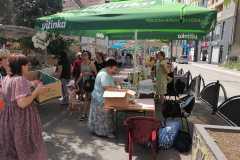 viber_image_2023-06-22_12-00-02-065