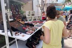 viber_image_2023-06-22_12-00-06-758