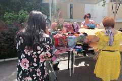 viber_image_2023-06-22_12-00-07-102