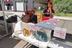 viber_image_2023-06-22_12-00-07-210