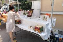 viber_image_2023-06-22_12-00-07-509