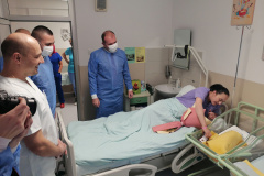 viber_image_2024-01-01_13-04-38-153