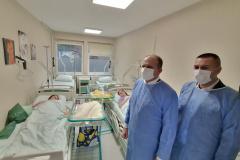 viber_image_2024-01-01_13-04-44-530