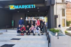 IMG-03cdffd67d54216da93804e998dd0dc6-V