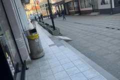 IMG-e045ad639cc3d7150701c64354acd31b-V