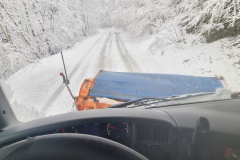 viber_slika_2026-03-28_09-52-37-327