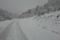 viber_slika_2026-03-28_09-53-01-089