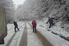 viber_slika_2026-03-28_09-53-01-445