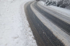 viber_slika_2026-03-28_10-05-31-844