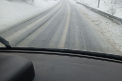 viber_slika_2026-03-28_10-05-32-643