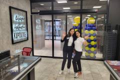 viber_image_2023-12-22_13-22-29-344