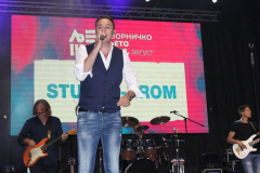 sergej