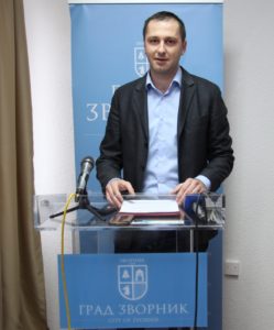darko stefanovic foto r.jokic