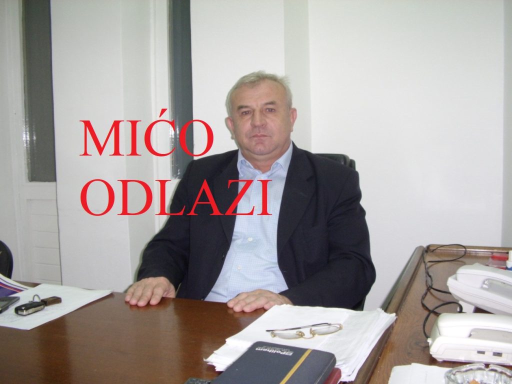 mico jevtic direktor zvornik stana foto r.jokic