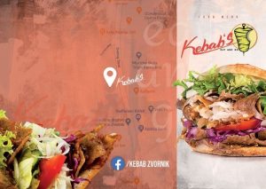 kebab letak