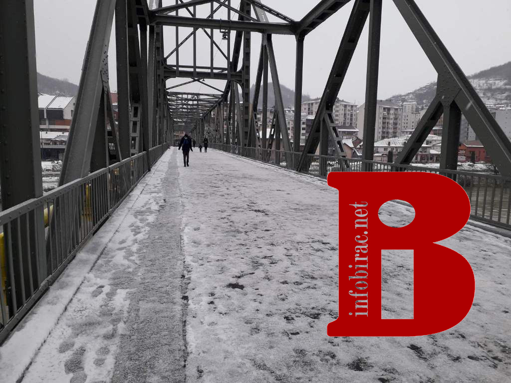 snijeg most sa zigom