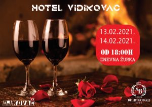 IMG 377921b3d6c61daef299687edf5e7b0f V