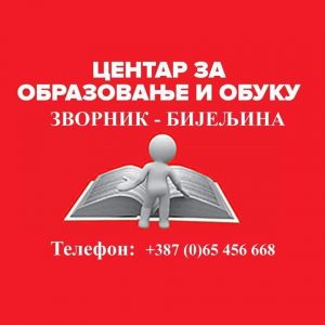 145323148 1747117742136127 9038545508256523847 n