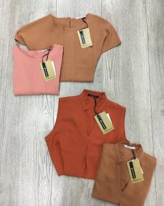 159460152 2826507250904731 616274441519969597 o