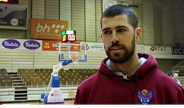 Dejan Gajic