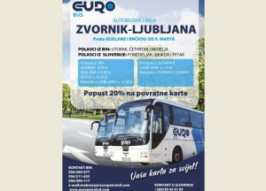 euro