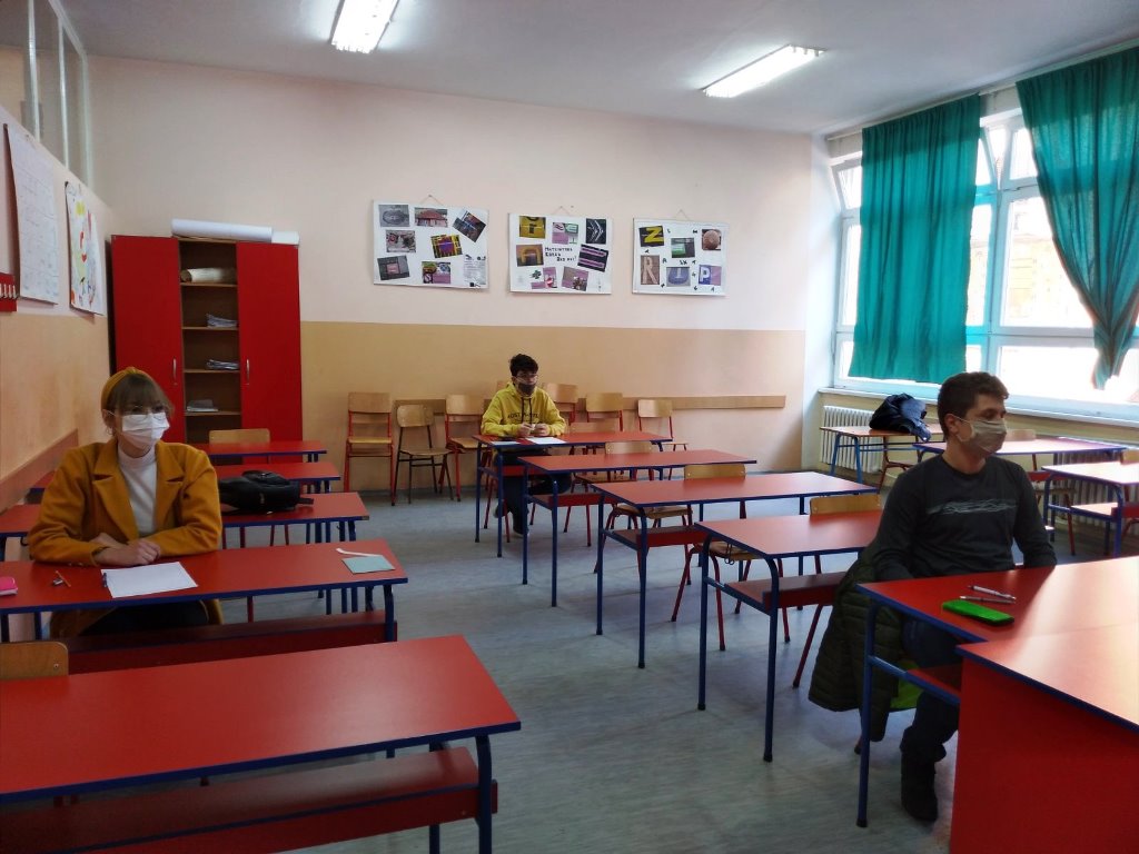 viber image 2021 03 13 10 55 52333