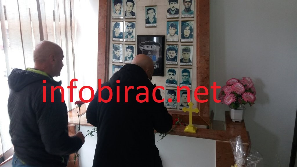 viber image 2021 03 14 12 03 49