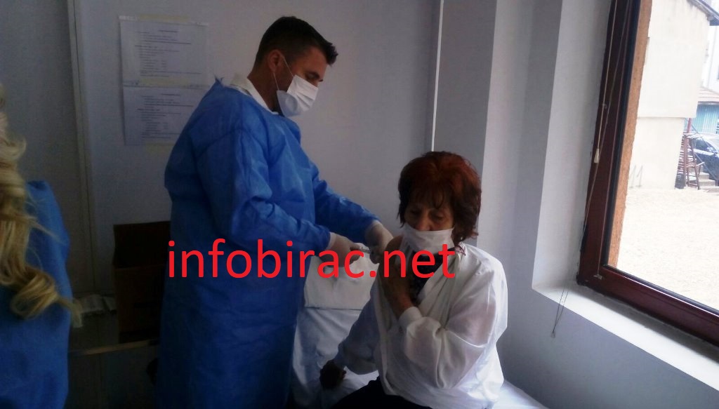 viber image 2021 03 22 10 49 08