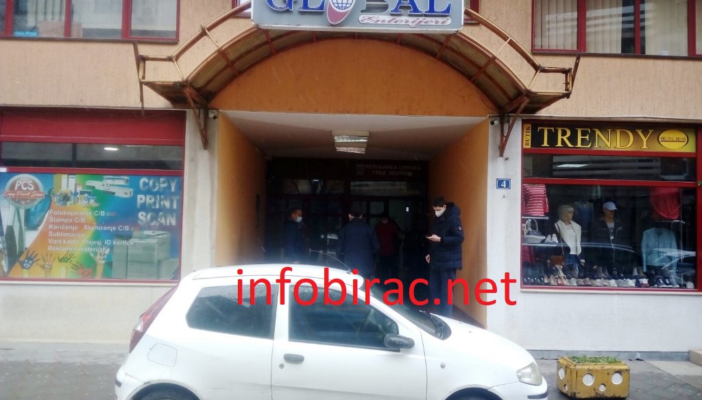 viber image 2021 03 22 10 49 10