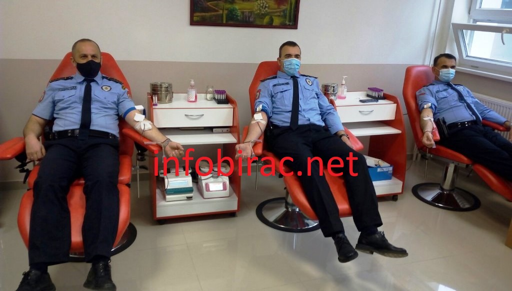 viber image 2021 03 30 08 23 41