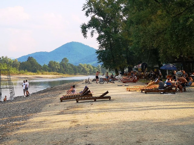 image 07 04 21 02 52