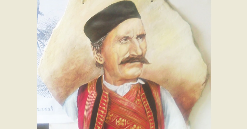 peko pavlovic