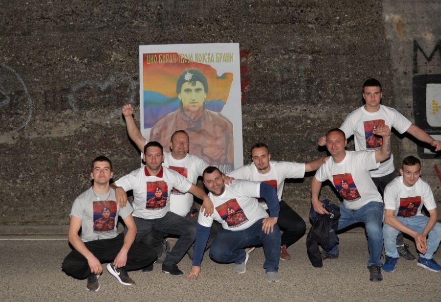 viber image 2021 04 24 21 18 23