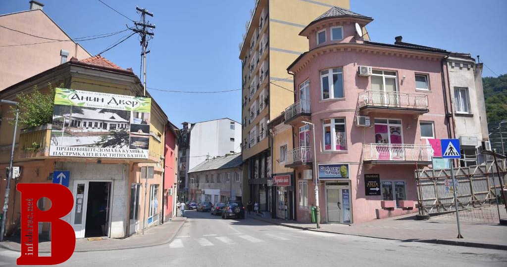 zvornik sa zigom