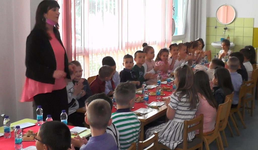193865716 843927509892132 8485401601073560480 n