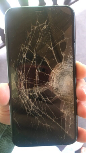 200293867 320816356322405 1004478801157104984 n